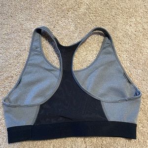 Adidas Sports Bra